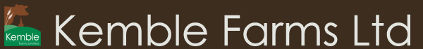 Kemble Farms Ltd