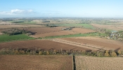 Kemble Farms