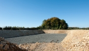 Kemble Farms
