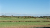 Kemble Farms