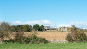 Kemble Farms
