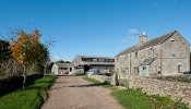 Kemble Farms