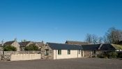 Kemble Farms