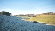 Kemble Farms