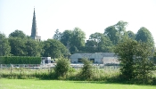 Kemble Farms