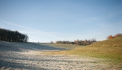 Kemble Farms