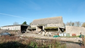 Kemble Farms