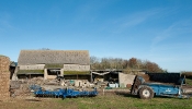 Kemble Farms
