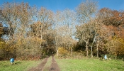 Kemble Farms