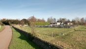 Kemble Farms