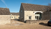 Kemble Farms