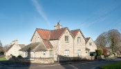 Kemble Farms