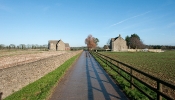 Kemble Farms