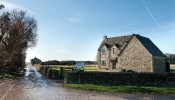 Kemble Farms