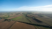 Kemble Farms