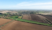 Kemble Farms