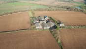 Kemble Farms