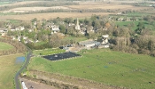 Kemble Farms