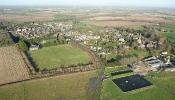 Kemble Farms