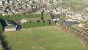 Kemble Farms