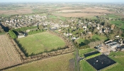 Kemble Farms